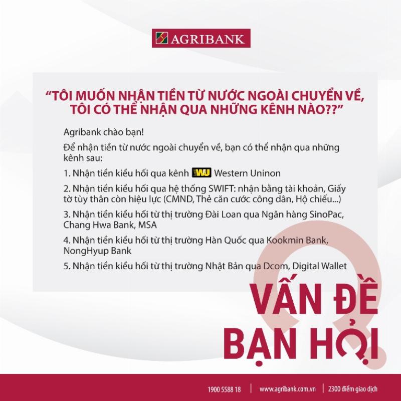 1 Tệ Trung bằng bao nhiêu tiền Việt hôm nay, Cách Đổi Và Những Điều Cần Biết